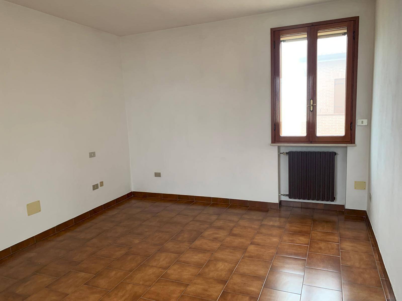 Foto 3 - Casa indipendente Via Penavara
 
88, Ferrara - foto 3