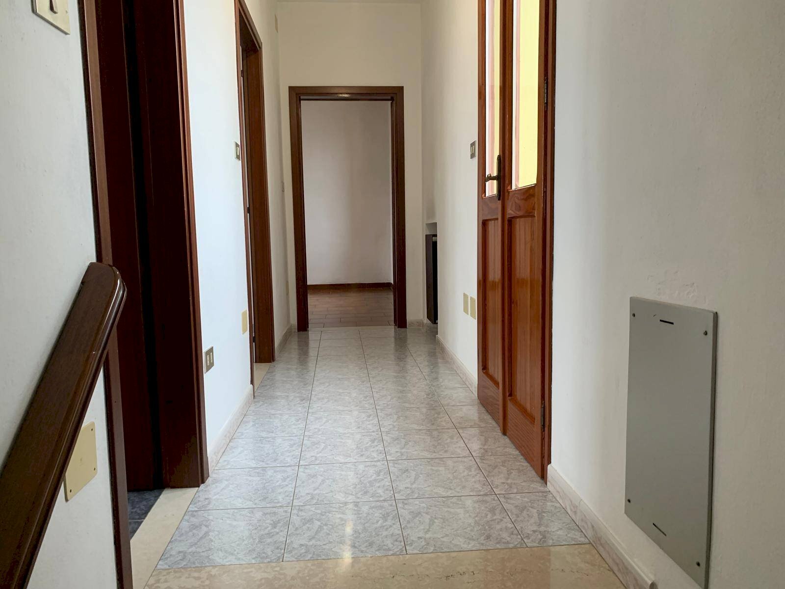 Foto 2 - Independent house Via Penavara
88, Ferrara - photo 2