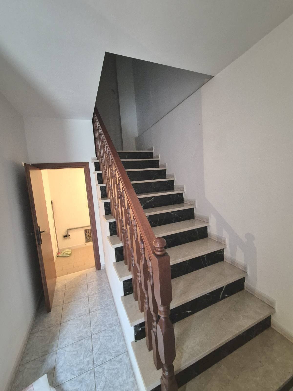 Foto 3 - Casa indipendente Via Penavara
 
88, Ferrara - foto 3