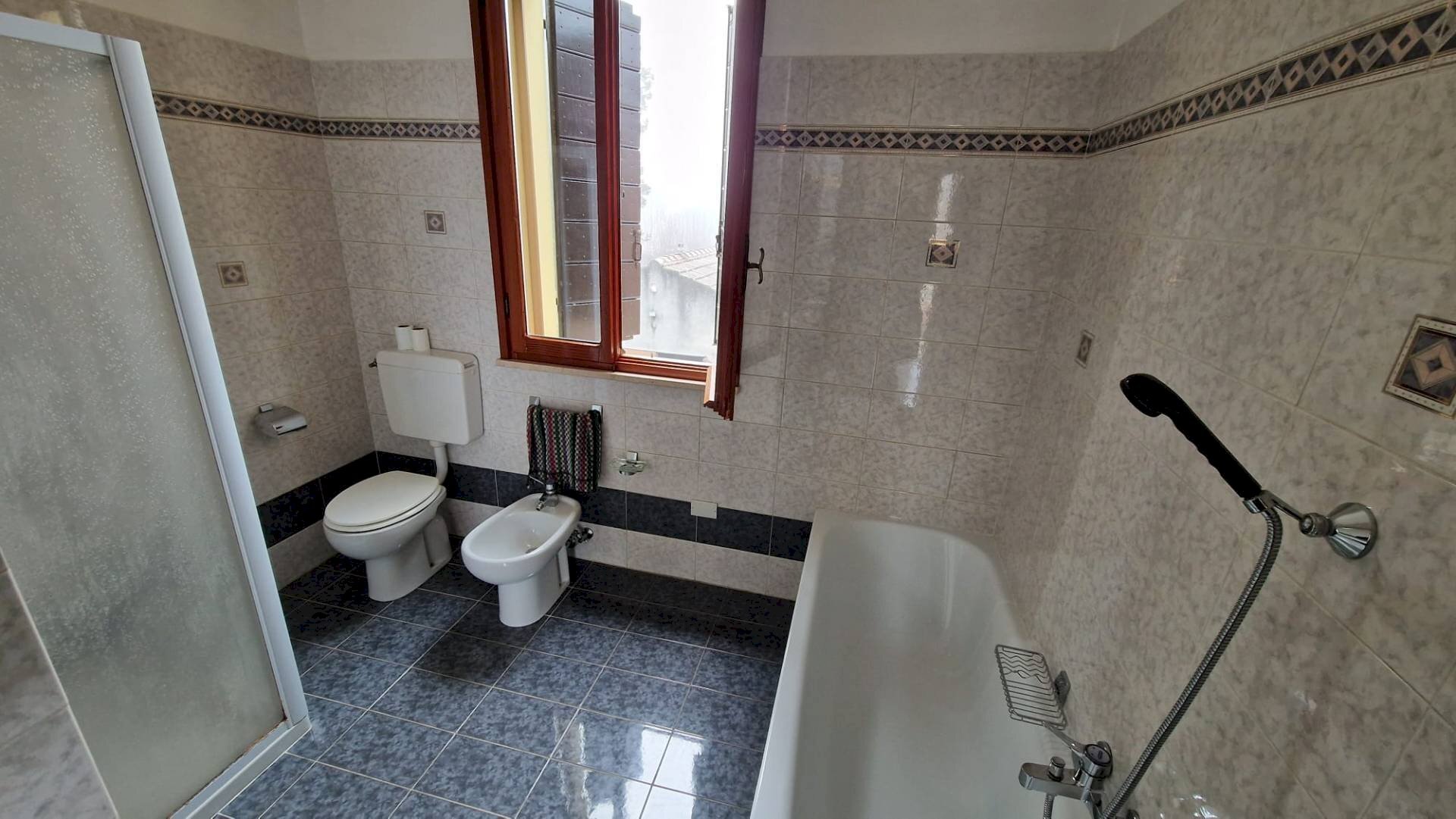 Foto 3 - Independent house Via Penavara
88, Ferrara - photo 3