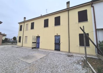 Foto 2 - Casa indipendente Via Penavara
 
88, Ferrara - foto 2
