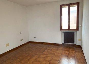 Foto 3 - Casa indipendente Via Penavara
 
88, Ferrara - foto 3