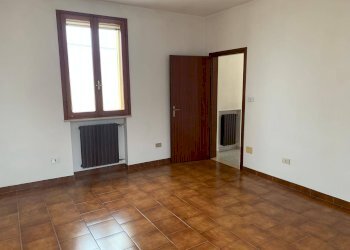 Foto 6 - Casa indipendente Via Penavara
 
88, Ferrara - foto 6