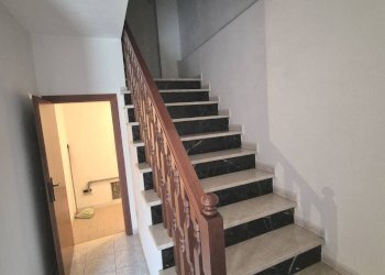 Foto 8 - Casa indipendente Via Penavara
 
88, Ferrara - foto 8