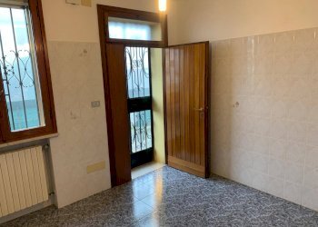 Foto 9 - Casa indipendente Via Penavara
 
88, Ferrara - foto 9