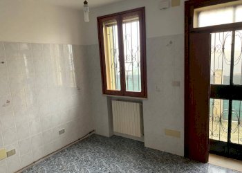 Foto 10 - Casa indipendente Via Penavara
 
88, Ferrara - foto 10