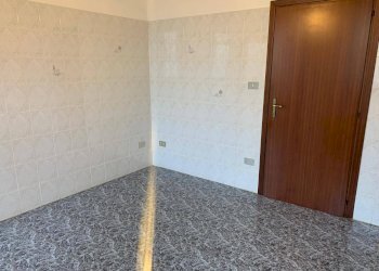 Foto 11 - Casa indipendente Via Penavara
 
88, Ferrara - foto 11