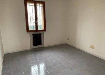 Foto 12 - Casa indipendente Via Penavara
 
88, Ferrara - foto 12