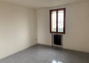 Foto 13 - Casa indipendente Via Penavara
 
88, Ferrara - foto 13