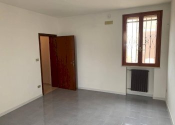 Foto 14 - Casa indipendente Via Penavara
 
88, Ferrara - foto 14