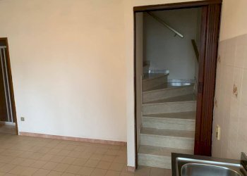 Foto 15 - Casa indipendente Via Penavara
 
88, Ferrara - foto 15