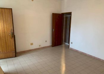 Foto 16 - Casa indipendente Via Penavara
 
88, Ferrara - foto 16