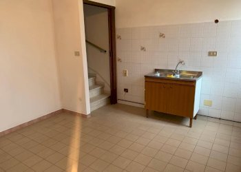 Foto 17 - Casa indipendente Via Penavara
 
88, Ferrara - foto 17