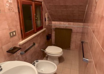 Foto 18 - Casa indipendente Via Penavara
 
88, Ferrara - foto 18