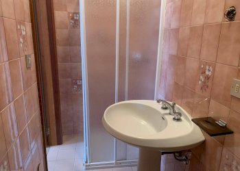 Foto 19 - Casa indipendente Via Penavara
 
88, Ferrara - foto 19