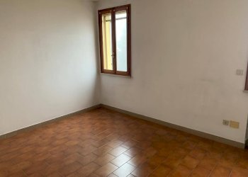 Foto 20 - Casa indipendente Via Penavara
 
88, Ferrara - foto 20