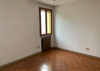 Foto 21 - Casa indipendente Via Penavara
 
88, Ferrara - foto 21