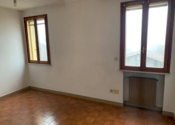 Foto 22 - Casa indipendente Via Penavara
 
88, Ferrara - foto 22