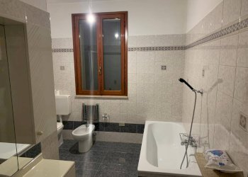 Foto 24 - Casa indipendente Via Penavara
 
88, Ferrara - foto 24