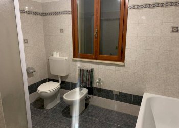 Foto 25 - Casa indipendente Via Penavara
 
88, Ferrara - foto 25