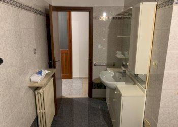 Foto 26 - Casa indipendente Via Penavara
 
88, Ferrara - foto 26