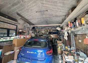 Foto 28 - Casa indipendente Via Penavara
 
88, Ferrara - foto 28