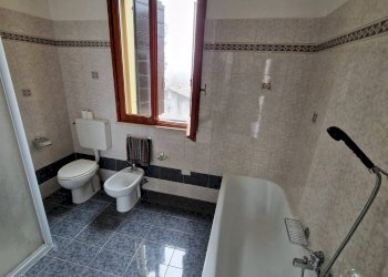 Foto 4 - Casa indipendente Via Penavara
 
88, Ferrara - foto 4