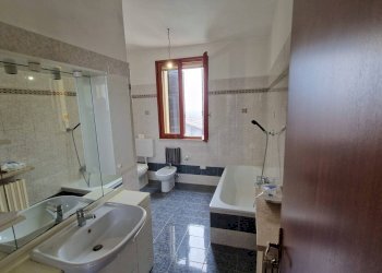 Foto 23 - Casa indipendente Via Penavara
 
88, Ferrara - foto 23