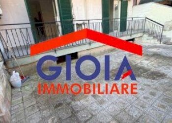 Bilocale Napoli - foto 1