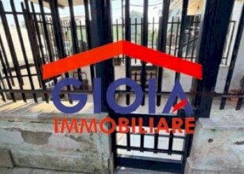 Bilocale Napoli - foto 3