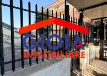 Bilocale Napoli - foto 4