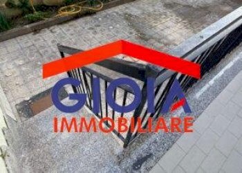 Bilocale Napoli - foto 5