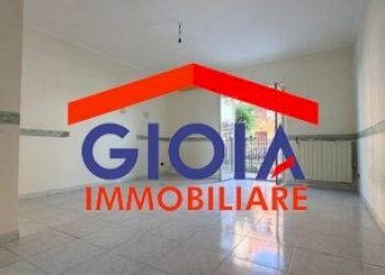 Bilocale Napoli - foto 6