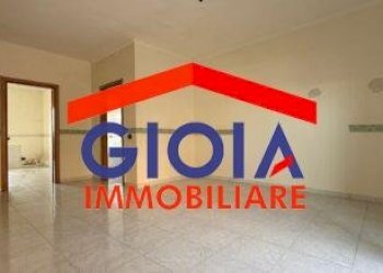 Bilocale Napoli - foto 7