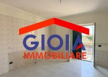 Bilocale Napoli - foto 8