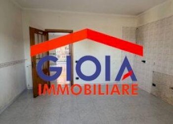 Bilocale Napoli - foto 9