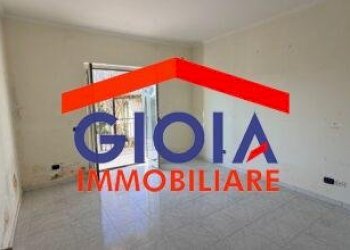 Bilocale Napoli - foto 10