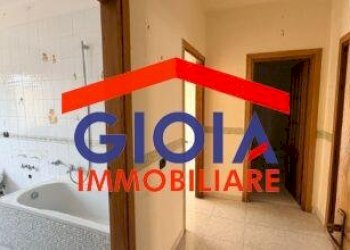 Bilocale Napoli - foto 11