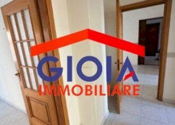 Bilocale Napoli - foto 12