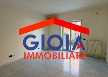 Bilocale Napoli - foto 13