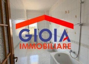 Bilocale Napoli - foto 14