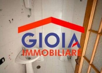 Bilocale Napoli - foto 15