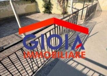 Bilocale Napoli - foto 16