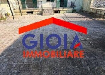 Bilocale Napoli - foto 17
