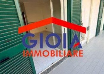 Bilocale Napoli - foto 19