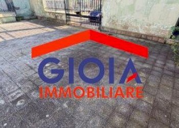 Bilocale Napoli - foto 20