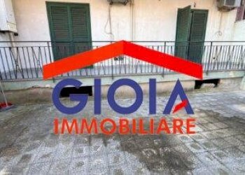 Bilocale Napoli - foto 21