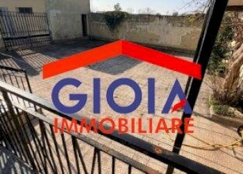 Bilocale Napoli - foto 22