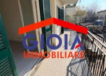 Bilocale Napoli - foto 23