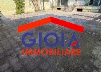 Bilocale Napoli - foto 24